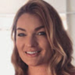 Meet your Posher, Lydia